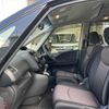 nissan serena 2016 -NISSAN--Serena DAA-HFC26--HFC26-305869---NISSAN--Serena DAA-HFC26--HFC26-305869- image 4