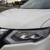 nissan x-trail 2018 504749-RAOID:13612 image 12