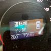 toyota camry 2006 NIKYO_MC29043 image 12