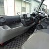 hino dutro 2015 GOO_NET_EXCHANGE_0580568A30250612W001 image 29