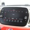 fiat 500c 2024 -FIAT--Fiat 500C 3BA-31212--ZFABF1BG1RJJ85***---FIAT--Fiat 500C 3BA-31212--ZFABF1BG1RJJ85***- image 13