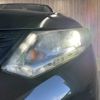 nissan x-trail 2015 -NISSAN--X-Trail DAA-HNT32--HNT32-105805---NISSAN--X-Trail DAA-HNT32--HNT32-105805- image 12