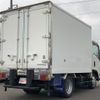 isuzu elf-truck 2018 GOO_NET_EXCHANGE_0201288A30250528W001 image 5
