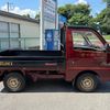 suzuki carry-truck 1995 CFJ1543134 image 28