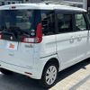 suzuki spacia 2015 -SUZUKI--Spacia DAA-MK42S--MK42S-104572---SUZUKI--Spacia DAA-MK42S--MK42S-104572- image 12