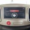 nissan cube 2010 CFJ1546384 image 17