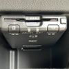 toyota pixis-mega 2017 -TOYOTA--Pixis Mega DBA-LA700A--LA700A-0011566---TOYOTA--Pixis Mega DBA-LA700A--LA700A-0011566- image 5