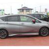 nissan note 2017 quick_quick_DAA-HE12_HE12-085708 image 10