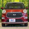 daihatsu cast 2017 -DAIHATSU--Cast DBA-LA250S--LA250S-0114290---DAIHATSU--Cast DBA-LA250S--LA250S-0114290- image 14