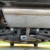 toyota prius-phv 2021 CFJ1630972 image 19