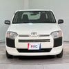 toyota probox 2018 CFJ1603294 image 12
