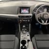 mazda cx-5 2016 -MAZDA--CX-5 DBA-KEEFW--KEEFW-203351---MAZDA--CX-5 DBA-KEEFW--KEEFW-203351- image 2