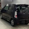 suzuki wagon-r 2012 -SUZUKI--Wagon R MH23S-664715---SUZUKI--Wagon R MH23S-664715- image 2