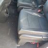 honda stepwagon 2013 CFJ1752315 image 46