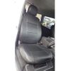 toyota hiace-wagon 2012 -TOYOTA 【岡崎 300】--Hiace Wagon CBA-TRH214W--TRH214-0030138---TOYOTA 【岡崎 300】--Hiace Wagon CBA-TRH214W--TRH214-0030138- image 10