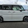 suzuki spacia 2023 -SUZUKI 【和歌山 584ﾈ7778】--Spacia MK54S--104565---SUZUKI 【和歌山 584ﾈ7778】--Spacia MK54S--104565- image 26