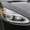 toyota sienta 2019 quick_quick_NHP170G_NHP170-7175501 image 7