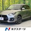 suzuki swift 2024 -SUZUKI--Swift 4BA-ZC33S--ZC33S-603042---SUZUKI--Swift 4BA-ZC33S--ZC33S-603042- image 1