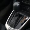 mazda demio 2023 quick_quick_5BA-DJLFS_DJLFS-778509 image 11