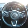 mazda axela 2016 -MAZDA 【名変中 】--Axela BM2FS--200032---MAZDA 【名変中 】--Axela BM2FS--200032- image 11