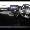 honda n-box 2016 quick_quick_JF1_JF1-1801464 image 3