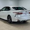 toyota camry 2019 quick_quick_DAA-AXVH70_AXVH70-1049802 image 17