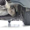 toyota ist 2006 ENHANCEAUTO_1_ea299920 image 25