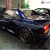 toyota mr2 1988 CFJ9943416 image 7