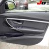 bmw 3-series 2018 -BMW--BMW 3 Series 8A20--0A063149---BMW--BMW 3 Series 8A20--0A063149- image 18