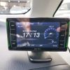 toyota prius 2014 CFJ1615226 image 12