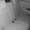 nissan dayz 2015 CFJ1747883 image 9