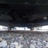 honda stepwagon 2010 -HONDA--Stepwgn DBA-RK1--RK1-1014379---HONDA--Stepwgn DBA-RK1--RK1-1014379- image 19