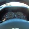nissan skyline 1999 CFJ1562178 image 4