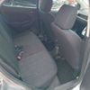 mazda demio 2009 TE837 image 18