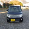 nissan moco 2014 -NISSAN 【野田 580】--Moco DBA-MG33S--MG33S-430802---NISSAN 【野田 580】--Moco DBA-MG33S--MG33S-430802- image 44