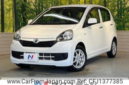daihatsu mira-e-s 2016 quick_quick_LA300S_LA300S-1385615