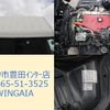 toyota toyoace 2019 GOO_NET_EXCHANGE_0207851A30240905W003 image 13