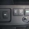 nissan serena 2014 quick_quick_DAA-HC26_HC26-101819 image 15