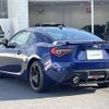 subaru brz 2018 -SUBARU--BRZ DBA-ZC6--ZC6-030521---SUBARU--BRZ DBA-ZC6--ZC6-030521- image 23