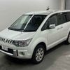 mitsubishi delica-d5 2016 -MITSUBISHI 【横浜 304ニ2313】--Delica D5 CV1W-1108240---MITSUBISHI 【横浜 304ニ2313】--Delica D5 CV1W-1108240- image 5