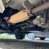 mitsubishi minicab-van 2011 -MITSUBISHI--Minicab Van GBD-U62V--U62V-1606698---MITSUBISHI--Minicab Van GBD-U62V--U62V-1606698- image 9