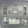 lexus rx 2022 -LEXUS--Lexus RX 3BA-AGL20W--AGL20-0024299---LEXUS--Lexus RX 3BA-AGL20W--AGL20-0024299- image 12