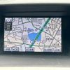 lexus rx 2011 quick_quick_GYL10W_GYL10-2406169 image 5