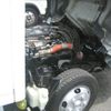 isuzu elf-truck 2017 GOO_NET_EXCHANGE_0560040A30250620W002 image 21