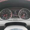 volkswagen golf 2017 -VOLKSWAGEN--VW Golf ABA-AUCHH--WVWZZZAUZHW141857---VOLKSWAGEN--VW Golf ABA-AUCHH--WVWZZZAUZHW141857- image 13