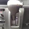 daihatsu hijet-van 2017 -DAIHATSU--Hijet Van EBD-S331W--S331W-0009969---DAIHATSU--Hijet Van EBD-S331W--S331W-0009969- image 8