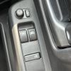 daihatsu hijet-van 2022 -DAIHATSU--Hijet Van 3BD-S700V--S700V-0038793---DAIHATSU--Hijet Van 3BD-S700V--S700V-0038793- image 9
