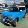 suzuki hustler 2017 CFJ1673164 image 18