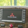 mitsubishi delica-d5 2009 -MITSUBISHI--Delica D5 DBA-CV5W--CV5W-0301652---MITSUBISHI--Delica D5 DBA-CV5W--CV5W-0301652- image 4