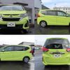 honda freed 2016 quick_quick_DAA-GB7_GB7-1014433 image 11